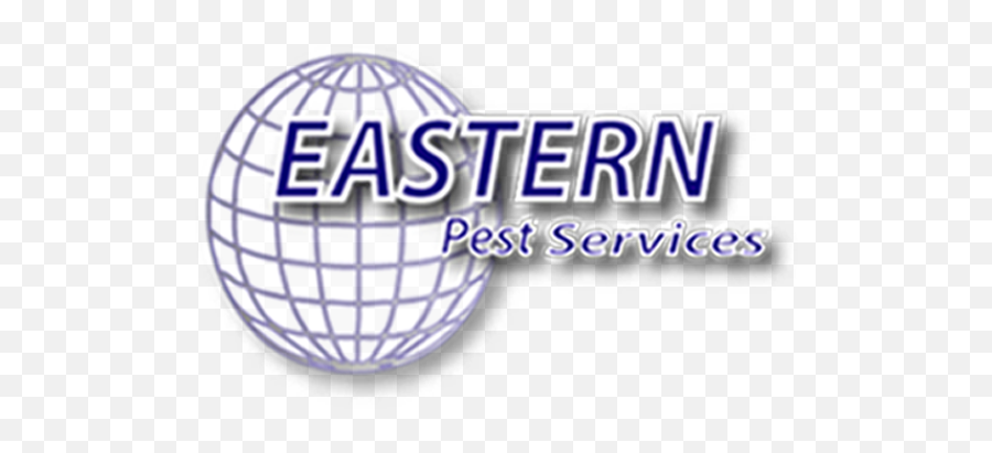 Eastern Pest Control U0026 Exterminator Fairfield Northern Nj - Dot Png,Western Exterminator Logo