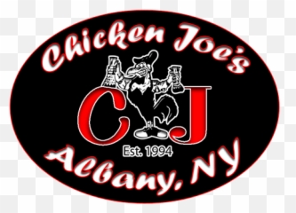 Albany Food Delivery U0026 Take Out Restaurants Near You Grubhub - Language png