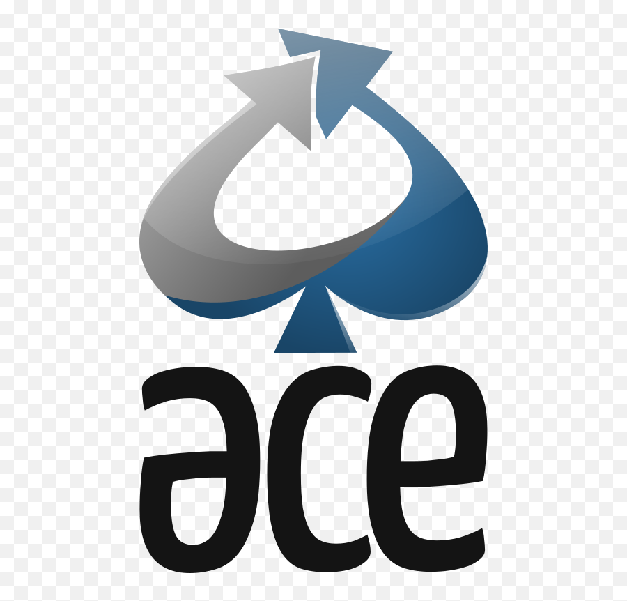 Home - Ace Png,The Ace Family Logo