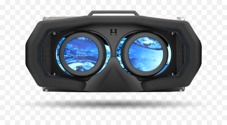 Oculus Rift - Lucid Dream Virtual Reality Png,Oculus Rift Png