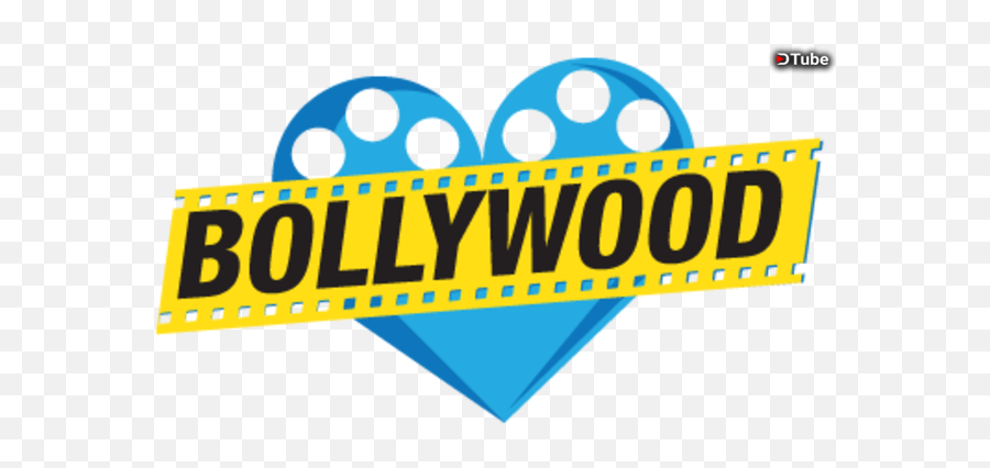 Maro Line - Bollywood Movies In Png,Bollywood Logo