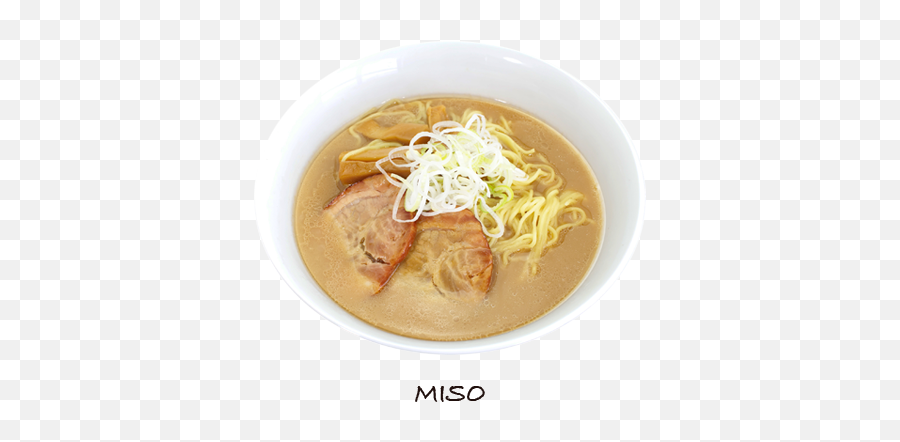 Ramen Expert Ramenexpertcom By Jfc International - Tonkotsu Ramen Png,Ramen Transparent