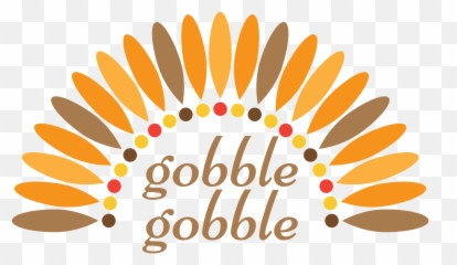We Give Thanks - Happy Thanksgiving Canada 2019 Png,Give Thanks Png