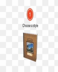 Free Shutterfly Photo Book - Celebrity Cruises Png,Shutterfly Png