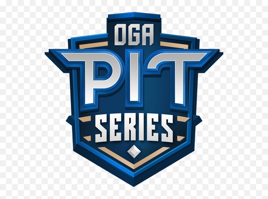 Oga Quake Pit Invitational - For Basketball Png,Quake Champions Logo