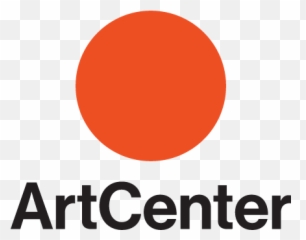 Meet Our Biggest Supporters Of Local Innovation Innovate - Vector Herman Miller Logo png