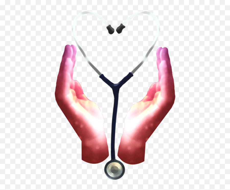 Download Hd Welcome To Janelle Clineu0027s Website For Oregon - Stethoscope Png,Stethoscope Heart Png