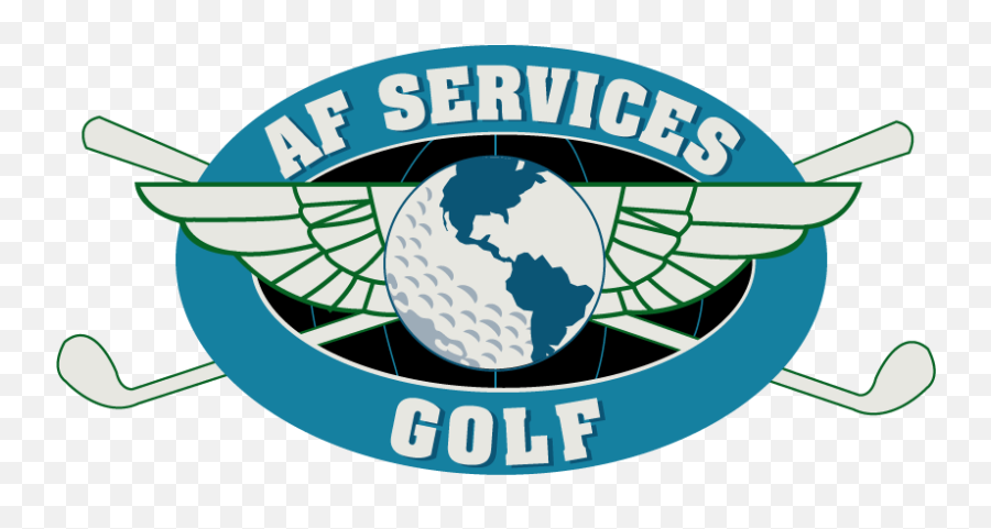Tijeras Arroyo Golf Course Kirtland Force Support - Golf Png,Tijeras Png