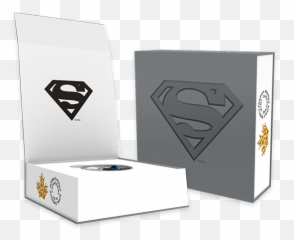 2015 20 Fine Silver Coin - Iconic Superman Tm Comic Book Covers Superman Unchained 2 2013 Superman Logo Png,Supermans Logo