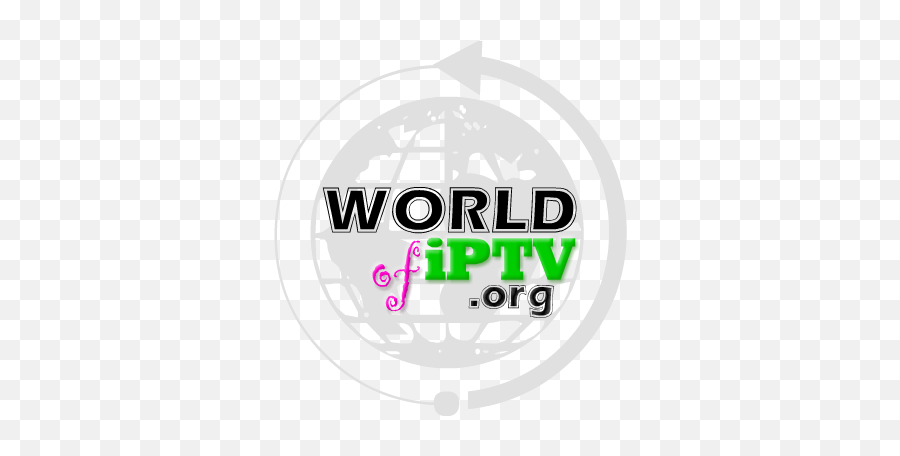 Internet Protocol Television Iptv Portal - Bola Dunia Png,Iptv Logo