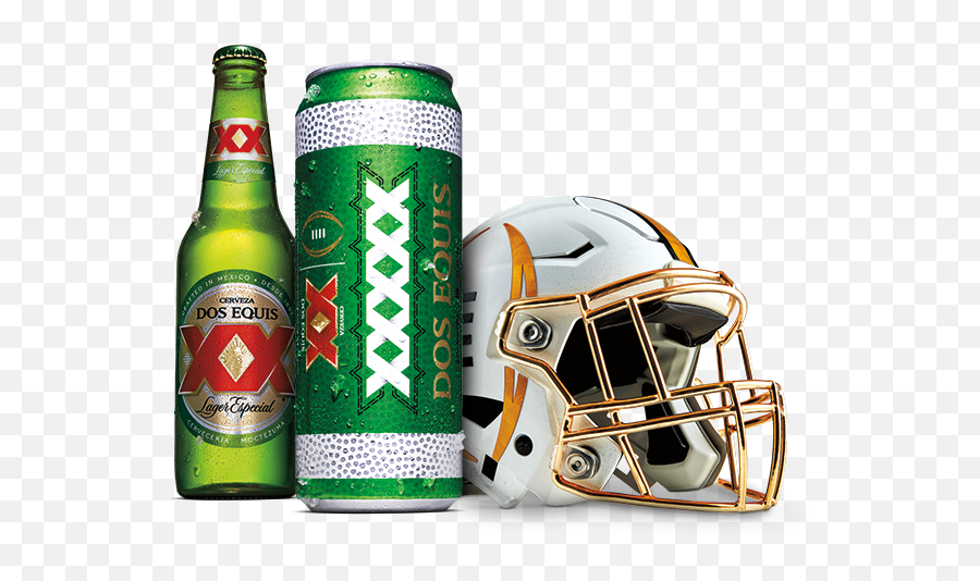 Fooddrink Archives Page 60 Of 62 Freebie Mom - New Dos Equis Beer Png,Dos Equis Logo