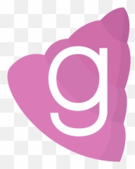 Sometimes Leelynn Reads - Language png