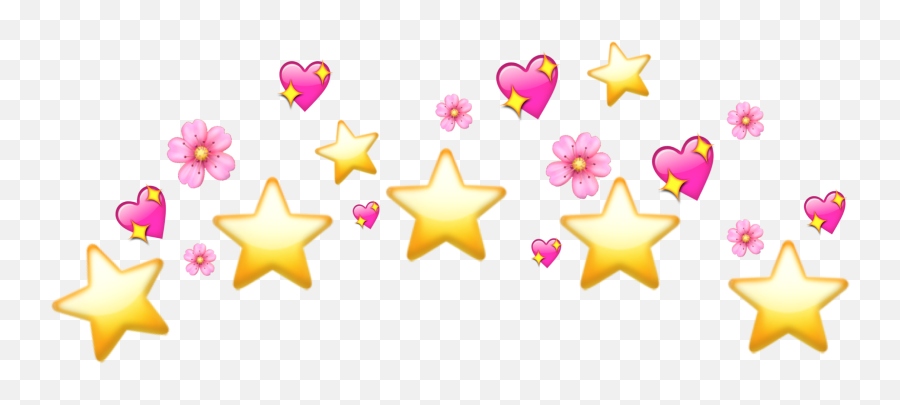 Pin - Dot Png,Star Emoji Transparent