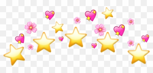 Pin - Dot png