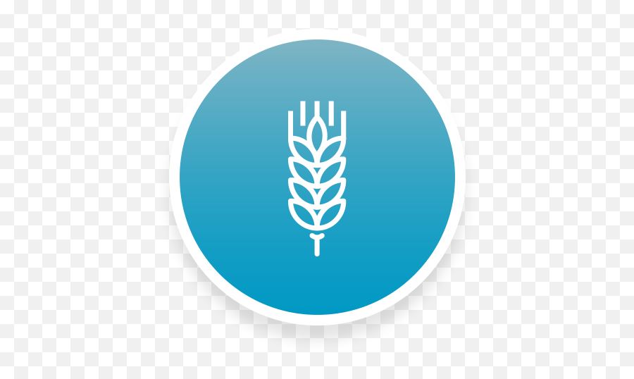 Wheat Icon - Agbiome Innovations Ruwanwelisaya Dagaba Png,Wheat Icon Png