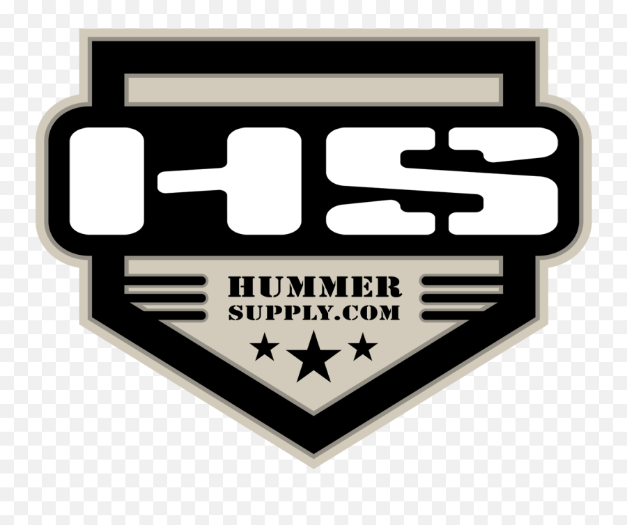 Infos U2013 Hummer Supply - Want You For Us Army Png,Hummer Logo