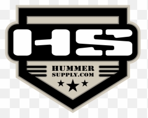 Infos U2013 Hummer Supply - Want You For Us Army png