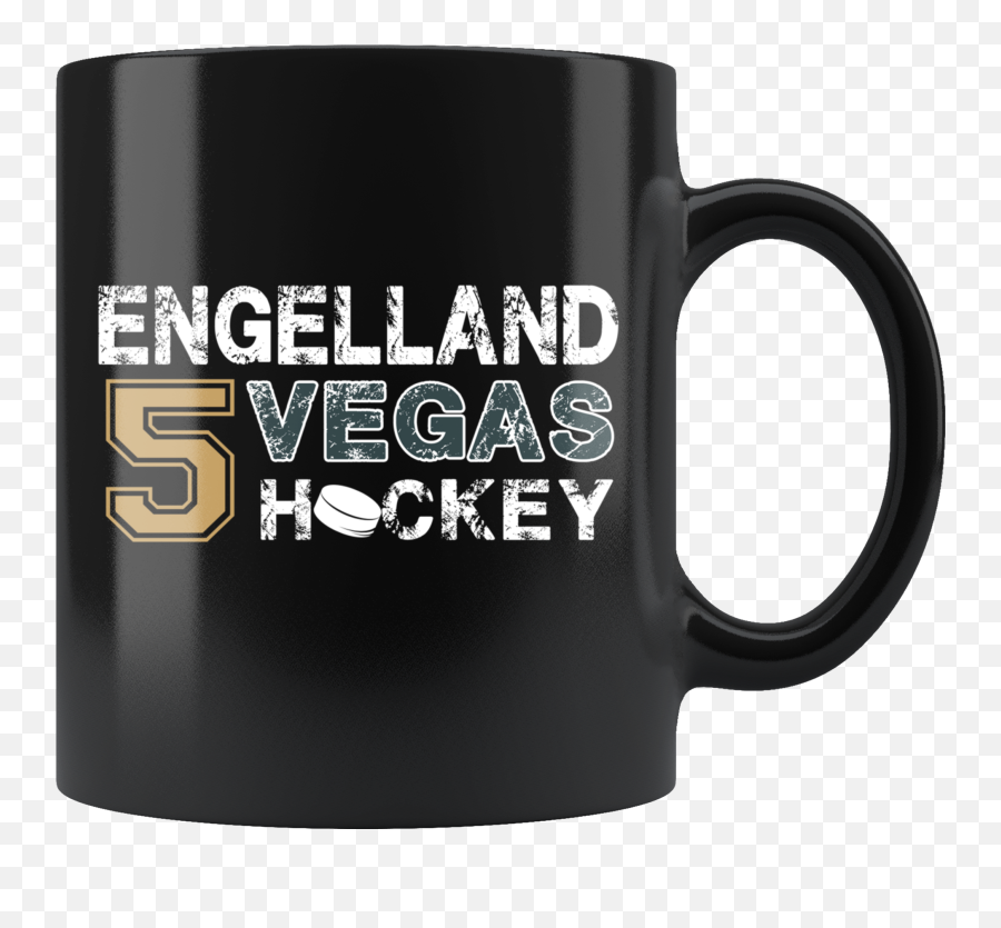 Download Vegas Golden Knights Player Coffee Mugs - Tazas Cool Mug For Photographer Png,Vegas Golden Knights Logo Png