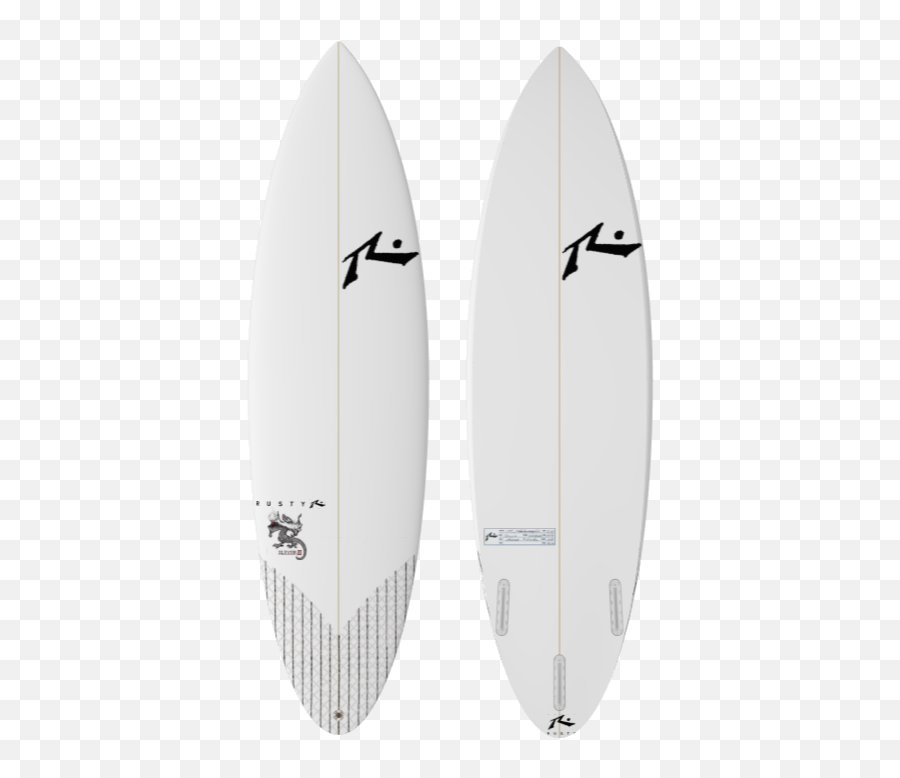 Build A Custom Rusty Surfboard - Rusty Surfboards Haydenshapes Surfboards Png,Surfboard Transparent Background