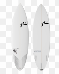 Build A Custom Rusty Surfboard - Surfboards Haydenshapes png