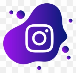 Free Icons - vector SVG PSD PNG EPS Ai Instagram Logo
