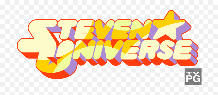 Steven Universe Video Watch Free Clips And Episodes Online - Steven Universe Png,Cartoon Network Studios Logo