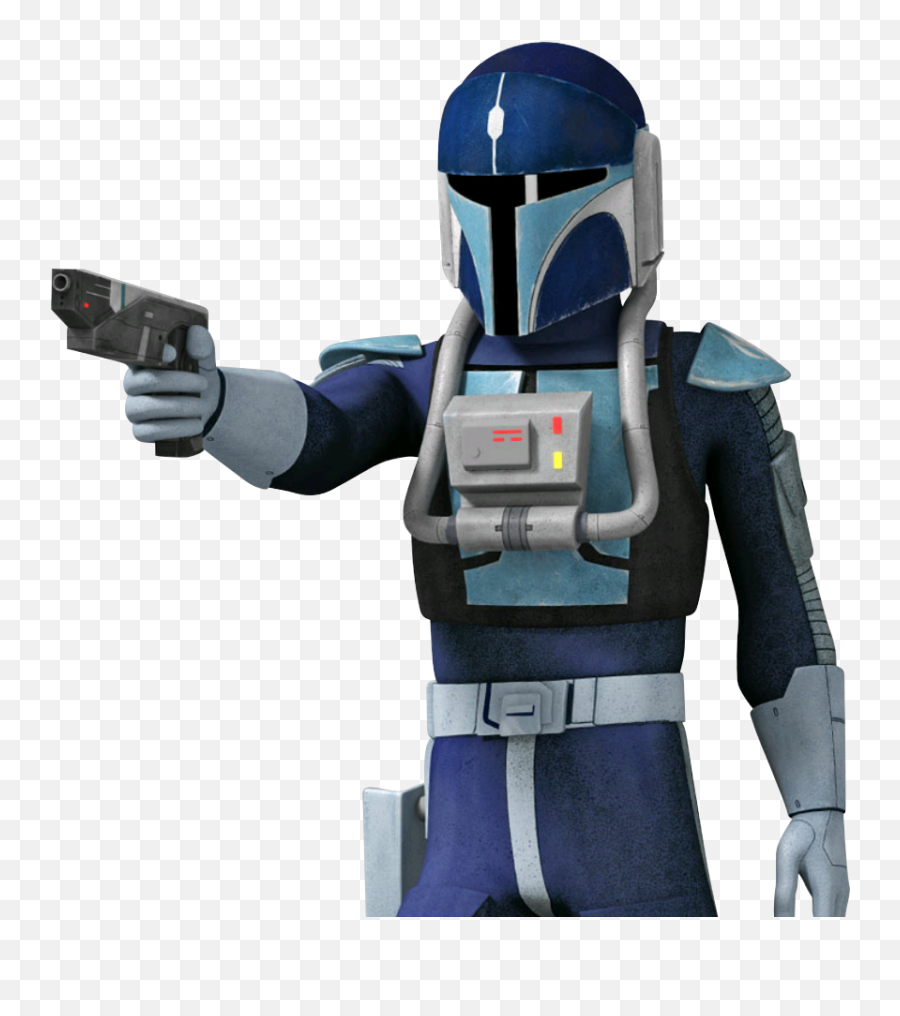 Mandalorian Protectors - Star Wars Mandalorian Pilot Png,Mandalorian Png