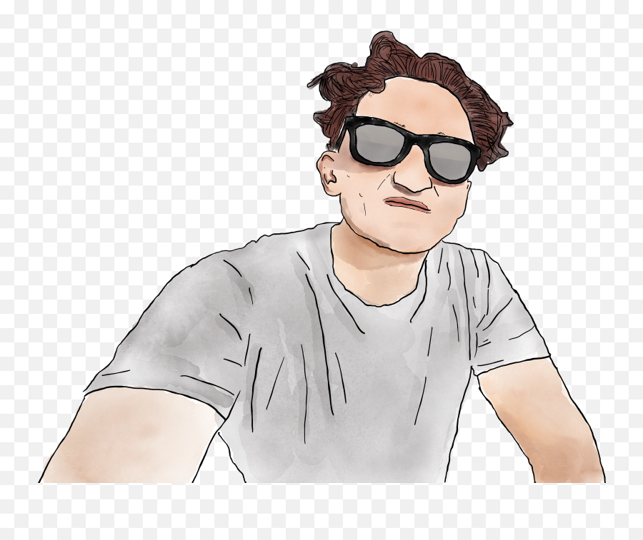 Owen Neistat - Full Rim Png,Casey Neistat Png