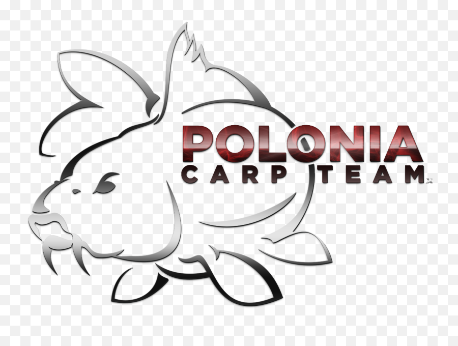 Carp Png - Fox Easymat Poloniacarpteam Carp Team Logo Polonia Carp Team Logo,20th Century Fox Logos