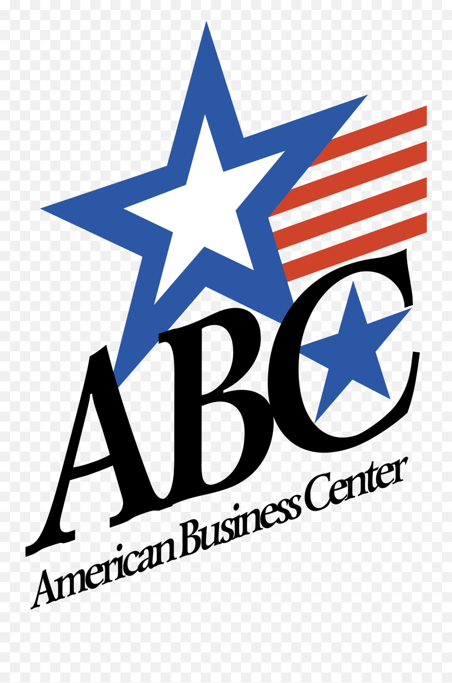 Abc 03 Logo Png Transparent U0026 Svg Vector - Freebie Supply Flag,Abc Logo Png