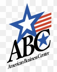 Abc 03 Logo Png Transparent U0026 Svg Vector - Freebie Supply Flag