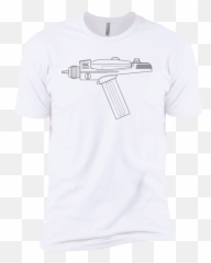 Spock Perfection Menu0027s T Black Imprint - Unisex Png,Spock Png