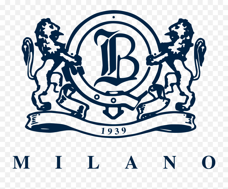 Boggi Milano - Boggi Milano Logo Png,Wawa Logo