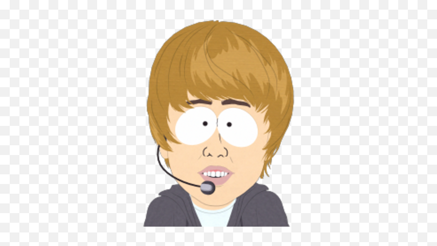 Justin Bieber - Hair Design Png,Justin Bieber Face Png