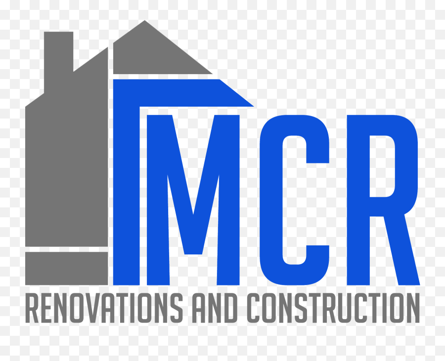 Mcr Renovation - Rhythm Masters I Feel Love Png,Mcr Logo Transparent
