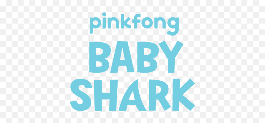Baby - Baby Shark Logo Png,Baby Shark Png
