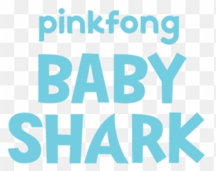 Baby - Baby Shark Logo Png,Baby Shark Png