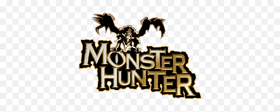 World Velour Jersey - Monster Hunter Png,Monster Hunter World Logo