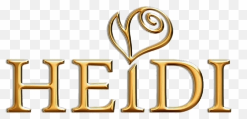 Heidi Grandu0027or Walnuts U0026 Honey Milk Chocolate 100g 35 Oz - png