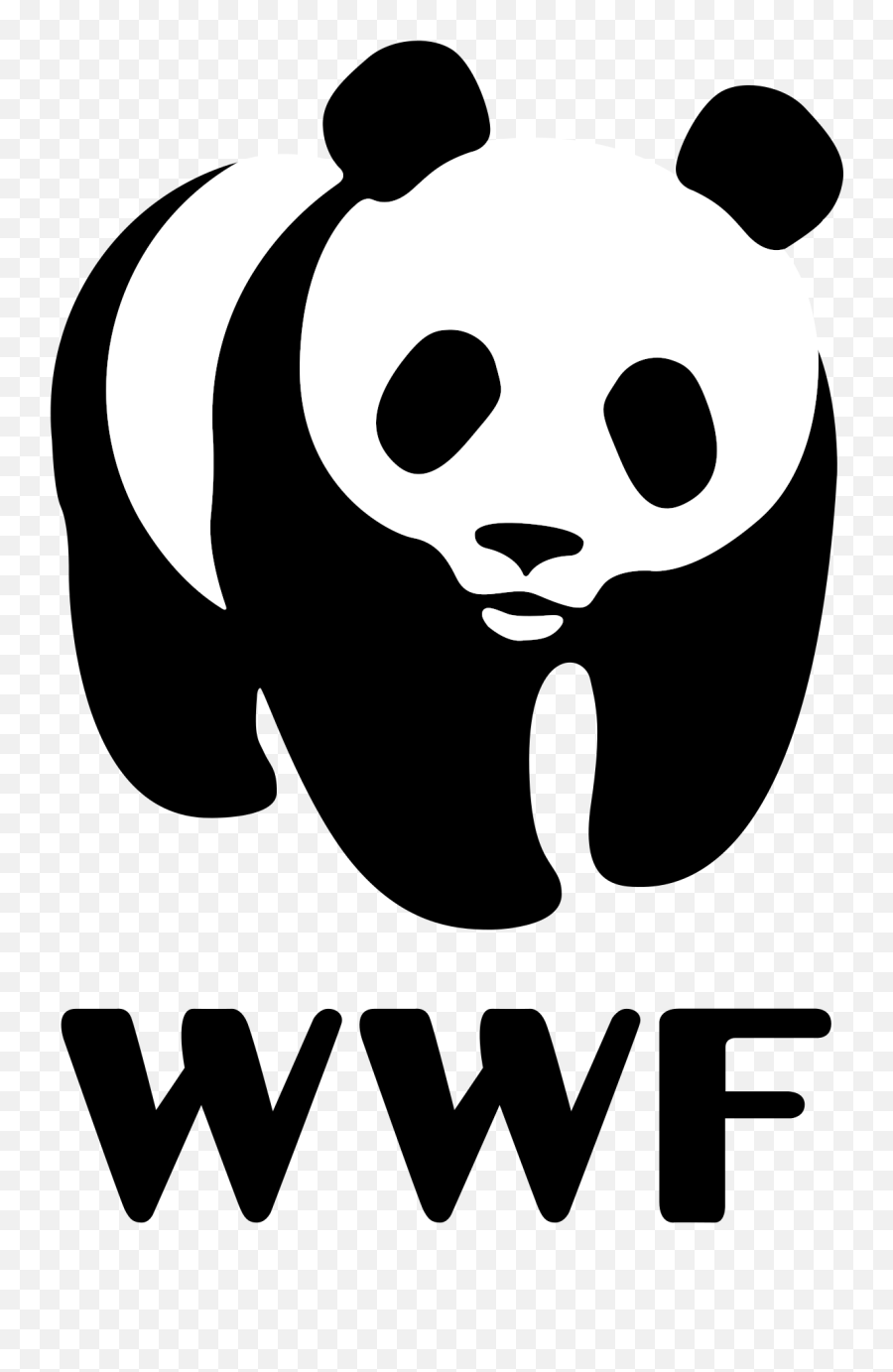 Why Did World Wrestling Federation Lose The Wwf Trademark - World Wildlife Fund Png,New Japan Pro Wrestling Logo