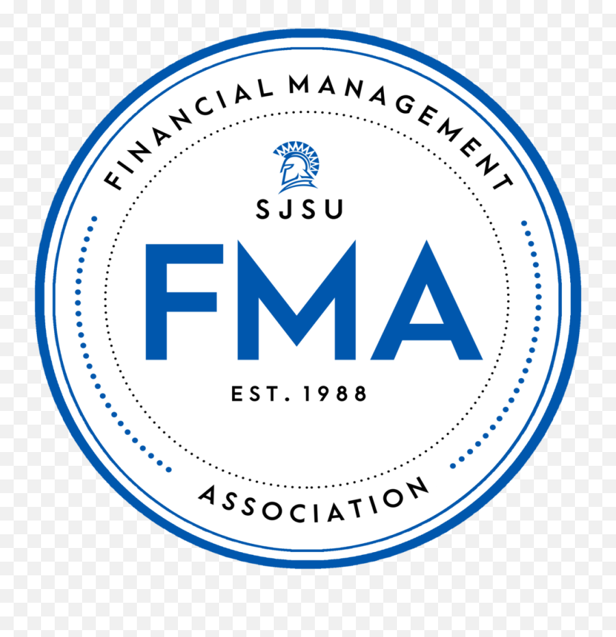 Sponsor Fma U2014 - Gmat Png,San Jose State University Logo