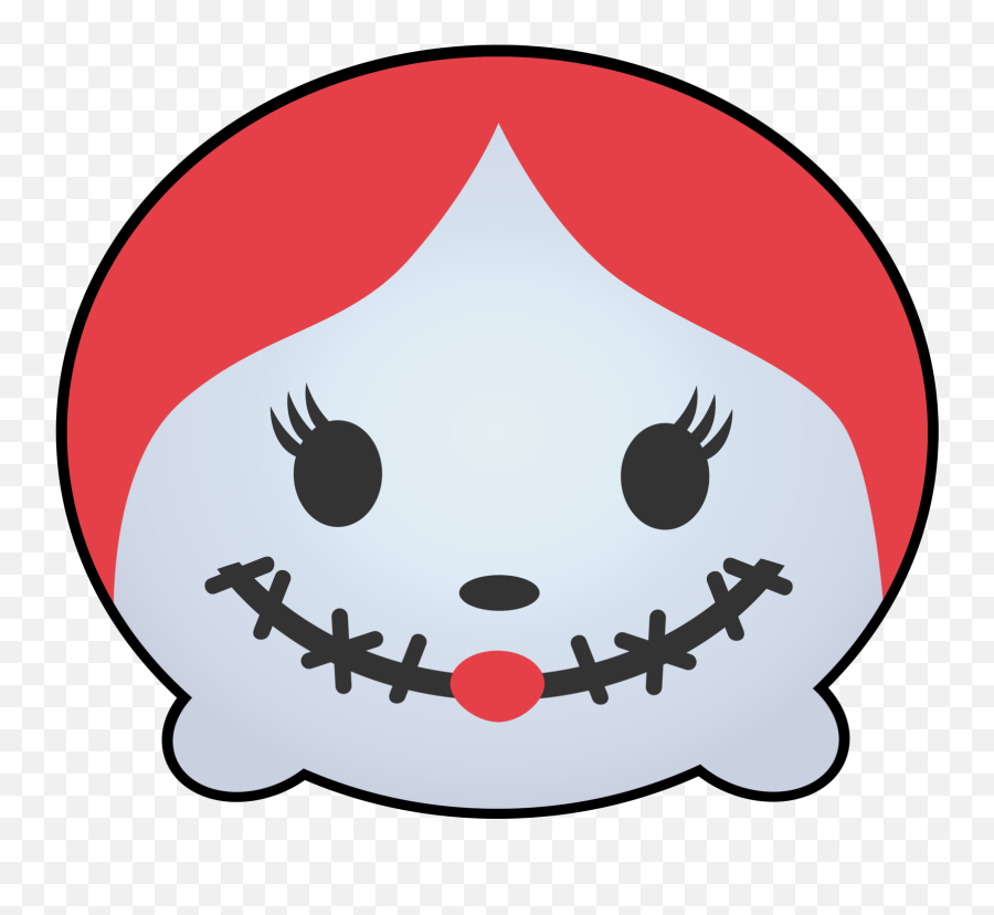 Disney Tsum Png 52 Rh Clipart Info - Jack Tsum Tsum Png Tsum Tsum Of Disney Png,Tsum Tsum Png