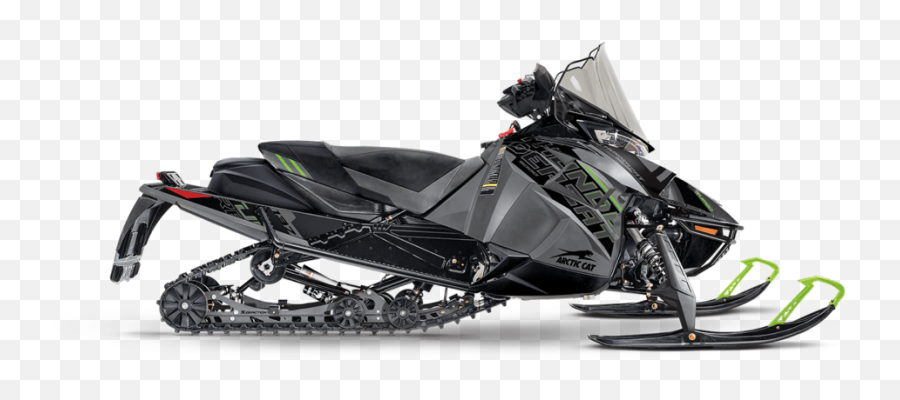 Arctic Cat Archives - Barrie Powersports 2022 Arctic Cat Thundercat Png,Geometry Dash Icon Kit