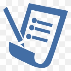 Insurance Request For Proposal Rfp - Township of Chatsworth Contract Document Icon Png