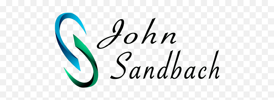 Omegachandra Symbols John Sandbach - Vertical Png,No Man's Sky Icon Legend
