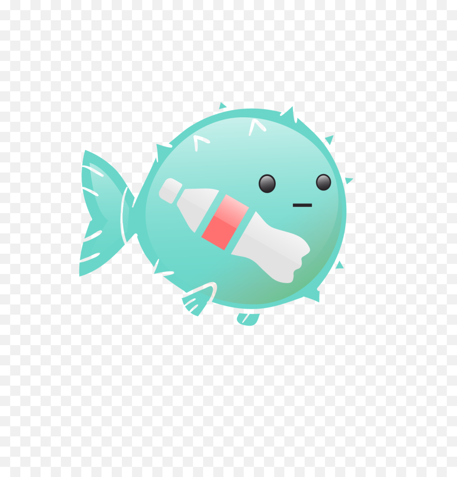 Emojis That Dont Exist But Should Png Water Emoji Transparent