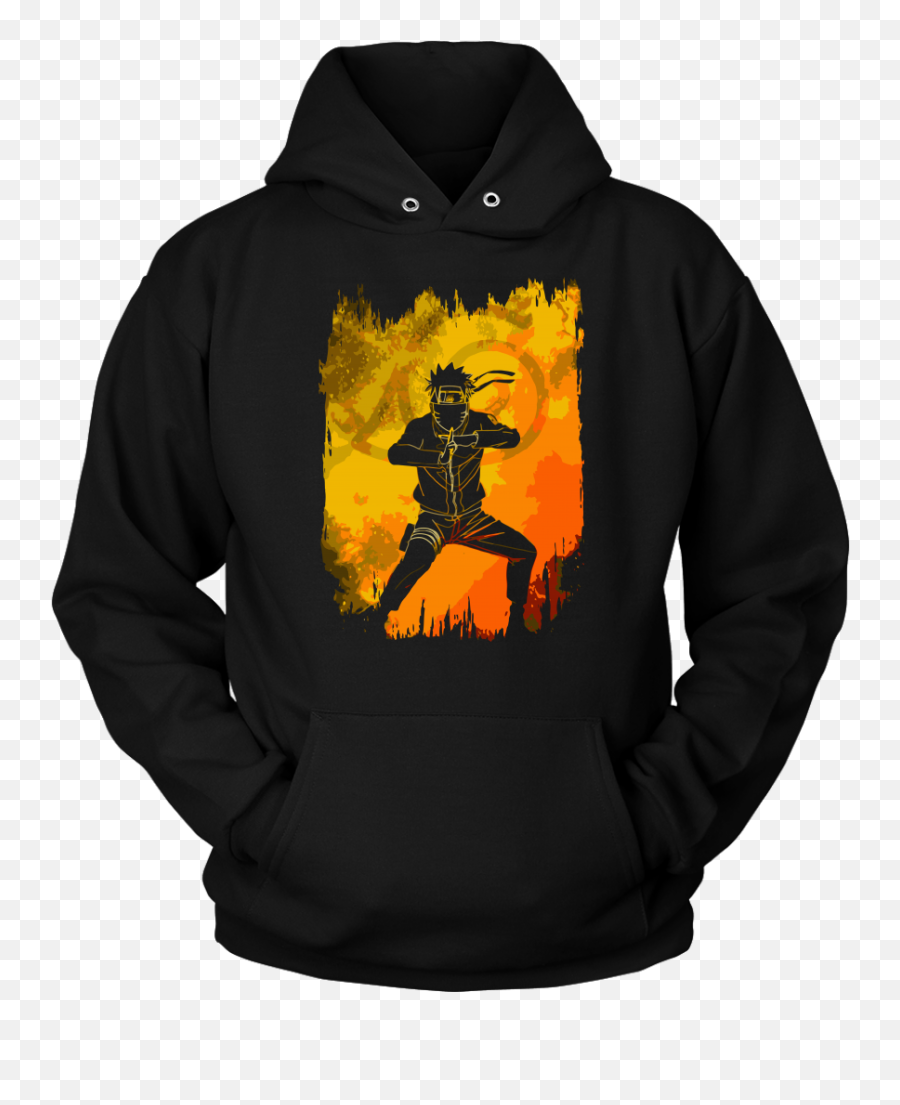 Naruto Shirt Sasuke Itachi Shirts - Fictional Character Png,Anime Christmas Icon