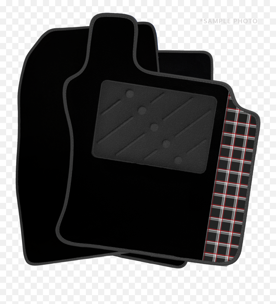 Jaguar Xj - Audi Car Mats A1 Png,Jaguar Car Logo