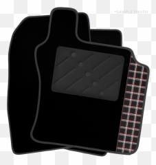 Jaguar Xj - Audi Car Mats A1 png