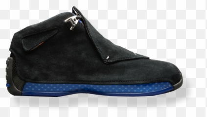 The History Of Air Jordan - Round Toe Png,Converse Icon Loaded Weapon